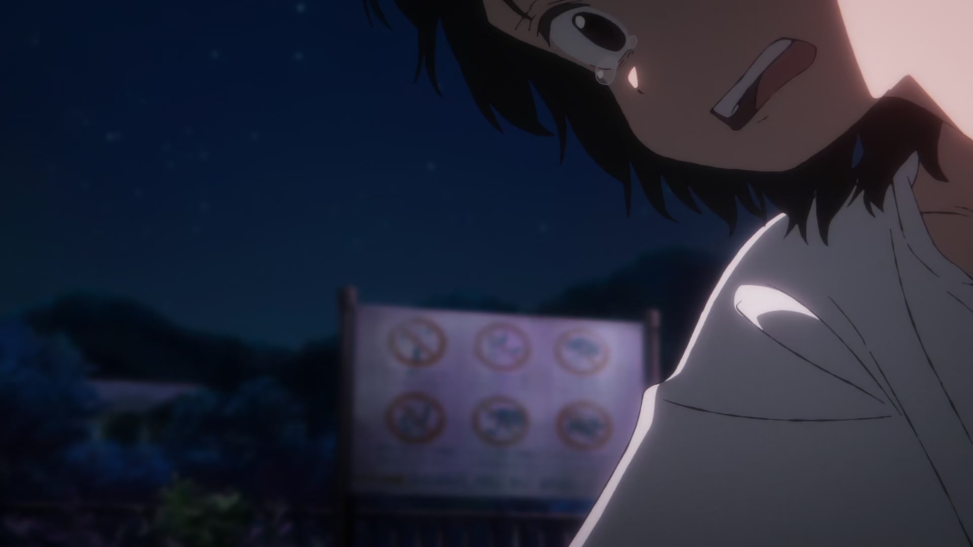 [Tsukyio Editing Resources] Takopi's Original Sin - 149.mp4